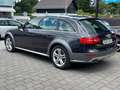 Audi A4 allroad quattro 2.0 TDI AHK*NAVI*XENON*Euro6* Grau - thumbnail 4