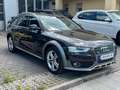 Audi A4 allroad quattro 2.0 TDI AHK*NAVI*XENON*Euro6* Grau - thumbnail 3