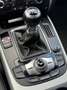 Audi A4 allroad quattro 2.0 TDI AHK*NAVI*XENON*Euro6* Grau - thumbnail 10