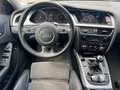 Audi A4 allroad quattro 2.0 TDI AHK*NAVI*XENON*Euro6* Grau - thumbnail 7