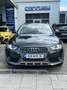 Audi A4 allroad quattro 2.0 TDI AHK*NAVI*XENON*Euro6* Grau - thumbnail 2