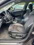 Audi A4 allroad quattro 2.0 TDI AHK*NAVI*XENON*Euro6* Grau - thumbnail 9