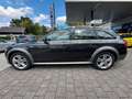 Audi A4 allroad quattro 2.0 TDI AHK*NAVI*XENON*Euro6* Grau - thumbnail 5