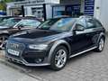 Audi A4 allroad quattro 2.0 TDI AHK*NAVI*XENON*Euro6* Grau - thumbnail 1