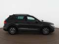 Volkswagen Tiguan 1.5 TSI Life LED RADAR SITZHZG ASSIST PDC Grau - thumbnail 9
