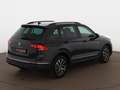 Volkswagen Tiguan 1.5 TSI Life LED RADAR SITZHZG ASSIST PDC Grau - thumbnail 8