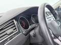 Volkswagen Tiguan 1.5 TSI Life LED RADAR SITZHZG ASSIST PDC Grau - thumbnail 17