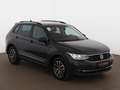 Volkswagen Tiguan 1.5 TSI Life LED RADAR SITZHZG ASSIST PDC Grau - thumbnail 4