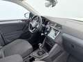 Volkswagen Tiguan 1.5 TSI Life LED RADAR SITZHZG ASSIST PDC Grau - thumbnail 15