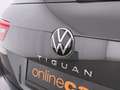 Volkswagen Tiguan 1.5 TSI Life LED RADAR SITZHZG ASSIST PDC Grau - thumbnail 10