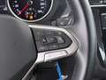 Volkswagen Tiguan 1.5 TSI Life LED RADAR SITZHZG ASSIST PDC Grau - thumbnail 21