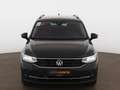 Volkswagen Tiguan 1.5 TSI Life LED RADAR SITZHZG ASSIST PDC Grau - thumbnail 3