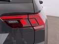 Volkswagen Tiguan 1.5 TSI Life LED RADAR SITZHZG ASSIST PDC Grau - thumbnail 11