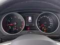 Volkswagen Tiguan 1.5 TSI Life LED RADAR SITZHZG ASSIST PDC Grau - thumbnail 20