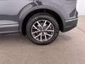Volkswagen Tiguan 1.5 TSI Life LED RADAR SITZHZG ASSIST PDC Grau - thumbnail 26