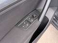 Volkswagen Tiguan 1.5 TSI Life LED RADAR SITZHZG ASSIST PDC Grau - thumbnail 24