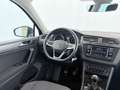 Volkswagen Tiguan 1.5 TSI Life LED RADAR SITZHZG ASSIST PDC Grau - thumbnail 14
