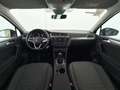 Volkswagen Tiguan 1.5 TSI Life LED RADAR SITZHZG ASSIST PDC Grau - thumbnail 13
