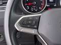 Volkswagen Tiguan 1.5 TSI Life LED RADAR SITZHZG ASSIST PDC Grau - thumbnail 22