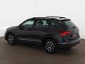 Volkswagen Tiguan 1.5 TSI Life LED RADAR SITZHZG ASSIST PDC Grau - thumbnail 6