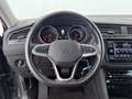 Volkswagen Tiguan 1.5 TSI Life LED RADAR SITZHZG ASSIST PDC Grau - thumbnail 23