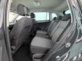 Volkswagen Tiguan 1.5 TSI Life LED RADAR SITZHZG ASSIST PDC Grau - thumbnail 25
