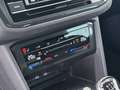 Volkswagen Tiguan 1.5 TSI Life LED RADAR SITZHZG ASSIST PDC Grau - thumbnail 19