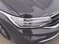 Volkswagen Tiguan 1.5 TSI Life LED RADAR SITZHZG ASSIST PDC Grau - thumbnail 12