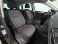 Volkswagen Tiguan 1.5 TSI Life LED RADAR SITZHZG ASSIST PDC Grau - thumbnail 16