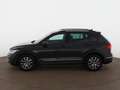 Volkswagen Tiguan 1.5 TSI Life LED RADAR SITZHZG ASSIST PDC Grau - thumbnail 5