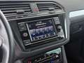 Volkswagen Tiguan 1.5 TSI Life LED RADAR SITZHZG ASSIST PDC Grau - thumbnail 18