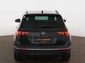 Volkswagen Tiguan 1.5 TSI Life LED RADAR SITZHZG ASSIST PDC Grau - thumbnail 7