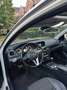 Mercedes-Benz C 220 CDI DPF Coupe (BlueEFFICIENCY) 7G-TRONIC - thumbnail 7