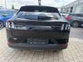 Ford Mustang Mach-E Extended Range RWD Premium Schwarz - thumbnail 5
