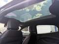 Ford Mustang Mach-E Extended Range RWD Premium Schwarz - thumbnail 10