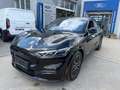 Ford Mustang Mach-E Extended Range RWD Premium Schwarz - thumbnail 3