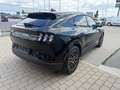 Ford Mustang Mach-E Extended Range RWD Premium Schwarz - thumbnail 4