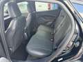 Ford Mustang Mach-E Extended Range RWD Premium Schwarz - thumbnail 8