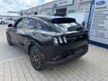 Ford Mustang Mach-E Extended Range RWD Premium Schwarz - thumbnail 6