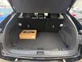 Ford Mustang Mach-E Extended Range RWD Premium Schwarz - thumbnail 7