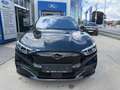 Ford Mustang Mach-E Extended Range RWD Premium Schwarz - thumbnail 2