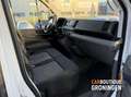 Volkswagen Crafter Bestel 35 2.0 TDI L3H3 Highline | |NET BINNEN | Blanc - thumbnail 6