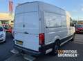 Volkswagen Crafter Bestel 35 2.0 TDI L3H3 Highline | |NET BINNEN | Blanc - thumbnail 8