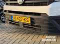 Volkswagen Crafter Bestel 35 2.0 TDI L3H3 Highline | |NET BINNEN | Blanc - thumbnail 10
