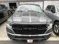 Dodge RAM Laramie Night Ed. + LPG : DEPOT-VENTE Grau - thumbnail 2