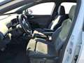 Volkswagen ID.4 Pro Performance AREA PANO MATRIX NAVI WÄRME Weiß - thumbnail 5