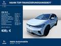 Volkswagen ID.4 Pro Performance AREA PANO MATRIX NAVI WÄRME Weiß - thumbnail 2