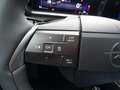 Opel Grandland Grandland neues Mod !/ EDITION Plus /KOMFORT-Pak Blanc - thumbnail 11