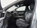 Opel Grandland Grandland neues Mod !/ EDITION Plus /KOMFORT-Pak Blanc - thumbnail 8