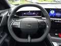 Opel Grandland Grandland neues Mod !/ EDITION Plus /KOMFORT-Pak Blanc - thumbnail 10